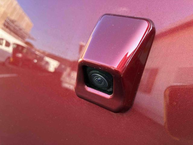 ミライースＸ　ＳＡIII　ワンオーナー走行距離無制限１２ヶ月保証付き　盗難防止アラーム　衝突回避支援ブレーキ機能　レーンキープアシスト　運転席助手席エアバック　Ｂカメ　横滑防止　禁煙　点検記録簿付　１オーナー　オートハイビーム　ＡＢＳ（大分県）の中古車