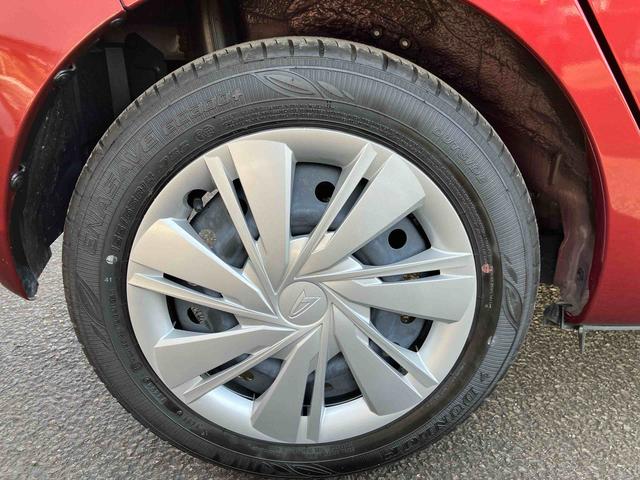 ミライースＸ　ＳＡIII　ワンオーナー走行距離無制限１２ヶ月保証付き　盗難防止アラーム　衝突回避支援ブレーキ機能　レーンキープアシスト　運転席助手席エアバック　Ｂカメ　横滑防止　禁煙　点検記録簿付　１オーナー　オートハイビーム　ＡＢＳ（大分県）の中古車