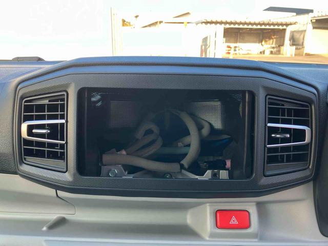 ミライースＸ　ＳＡIII　ワンオーナー走行距離無制限１２ヶ月保証付き　盗難防止アラーム　衝突回避支援ブレーキ機能　レーンキープアシスト　運転席助手席エアバック　Ｂカメ　横滑防止　点検記録簿付　１オーナー　ＬＥＤライト　オートハイビーム（大分県）の中古車