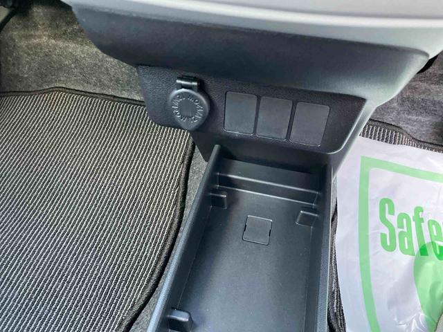 ミライースＸ　ＳＡIII　ワンオーナー走行距離無制限１２ヶ月保証付き　盗難防止アラーム　衝突回避支援ブレーキ機能　レーンキープアシスト　運転席助手席エアバック　Ｂカメ　横滑防止　点検記録簿付　１オーナー　ＬＥＤライト　オートハイビーム（大分県）の中古車