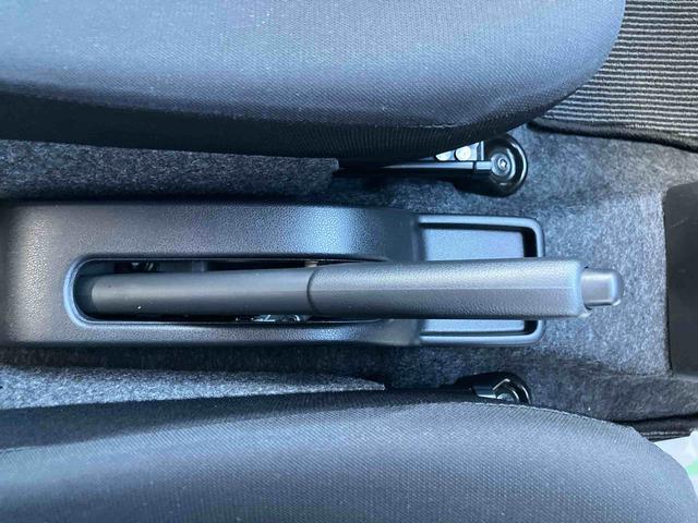 ミライースＸ　ＳＡIII　ワンオーナー走行距離無制限１２ヶ月保証付き　盗難防止アラーム　衝突回避支援ブレーキ機能　レーンキープアシスト　運転席助手席エアバック　Ｂカメ　横滑防止　点検記録簿付　１オーナー　ＬＥＤライト　オートハイビーム（大分県）の中古車