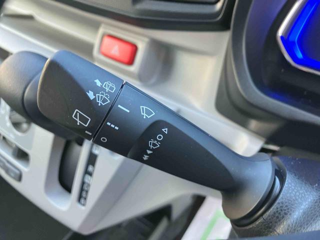 ミライースＸ　ＳＡIII　ワンオーナー走行距離無制限１２ヶ月保証付き　盗難防止アラーム　衝突回避支援ブレーキ機能　レーンキープアシスト　運転席助手席エアバック　Ｂカメ　横滑防止　点検記録簿付　１オーナー　ＬＥＤライト　オートハイビーム（大分県）の中古車