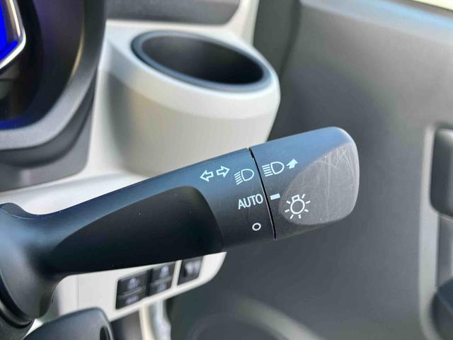 ミライースＸ　ＳＡIII　ワンオーナー走行距離無制限１２ヶ月保証付き　盗難防止アラーム　衝突回避支援ブレーキ機能　レーンキープアシスト　運転席助手席エアバック　Ｂカメ　横滑防止　点検記録簿付　１オーナー　ＬＥＤライト　オートハイビーム（大分県）の中古車