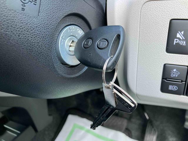 ミライースＸ　ＳＡIII　ワンオーナー走行距離無制限１２ヶ月保証付き　盗難防止アラーム　衝突回避支援ブレーキ機能　レーンキープアシスト　運転席助手席エアバック　Ｂカメ　横滑防止　点検記録簿付　１オーナー　ＬＥＤライト　オートハイビーム（大分県）の中古車