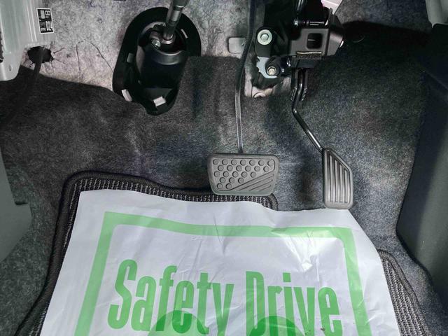 ミライースＸ　ＳＡIII　ワンオーナー走行距離無制限１２ヶ月保証付き　盗難防止アラーム　衝突回避支援ブレーキ機能　レーンキープアシスト　運転席助手席エアバック　Ｂカメ　横滑防止　点検記録簿付　１オーナー　ＬＥＤライト　オートハイビーム（大分県）の中古車