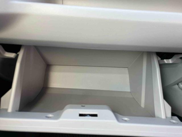 ミライースＸ　ＳＡIII　ワンオーナー走行距離無制限１２ヶ月保証付き　盗難防止アラーム　衝突回避支援ブレーキ機能　レーンキープアシスト　運転席助手席エアバック　Ｂカメ　横滑防止　点検記録簿付　１オーナー　ＬＥＤライト　オートハイビーム（大分県）の中古車