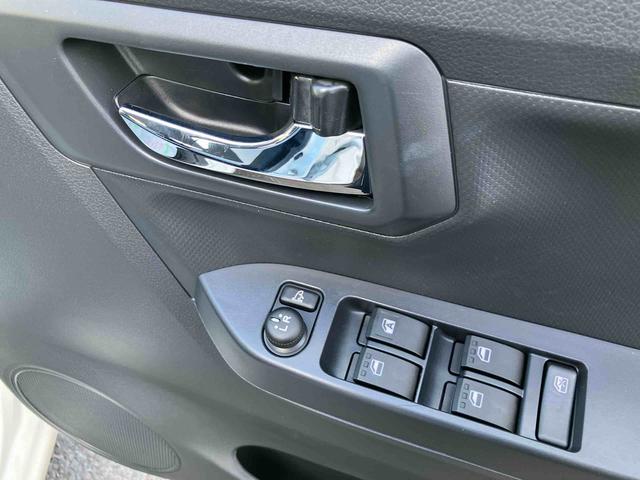 ミライースＸ　ＳＡIII　ワンオーナー走行距離無制限１２ヶ月保証付き　盗難防止アラーム　衝突回避支援ブレーキ機能　レーンキープアシスト　運転席助手席エアバック　Ｂカメ　横滑防止　点検記録簿付　１オーナー　ＬＥＤライト　オートハイビーム（大分県）の中古車