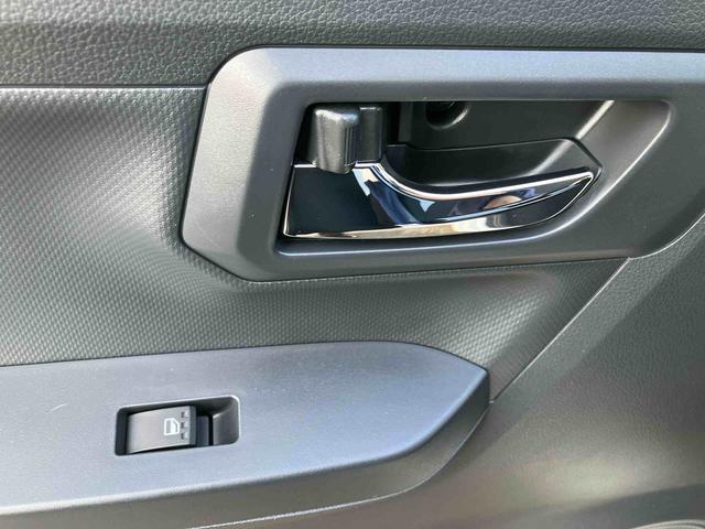 ミライースＸ　ＳＡIII　ワンオーナー走行距離無制限１２ヶ月保証付き　盗難防止アラーム　衝突回避支援ブレーキ機能　レーンキープアシスト　運転席助手席エアバック　Ｂカメ　横滑防止　点検記録簿付　１オーナー　ＬＥＤライト　オートハイビーム（大分県）の中古車