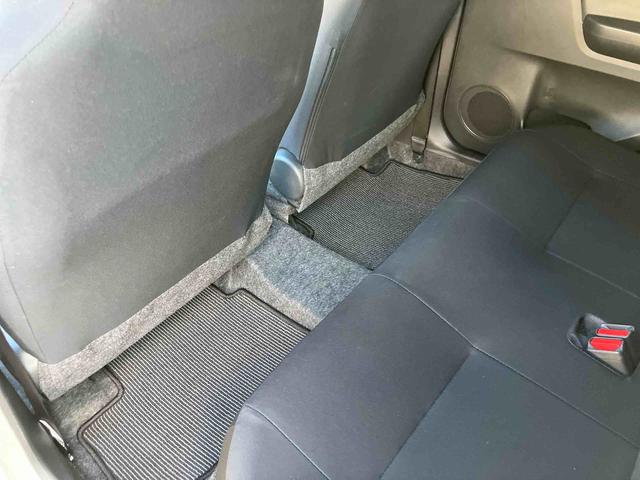 ミライースＸ　ＳＡIII　ワンオーナー走行距離無制限１２ヶ月保証付き　盗難防止アラーム　衝突回避支援ブレーキ機能　レーンキープアシスト　運転席助手席エアバック　Ｂカメ　横滑防止　点検記録簿付　１オーナー　ＬＥＤライト　オートハイビーム（大分県）の中古車