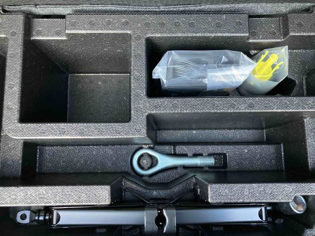 ミライースＸ　ＳＡIII　ワンオーナー走行距離無制限１２ヶ月保証付き　盗難防止アラーム　衝突回避支援ブレーキ機能　レーンキープアシスト　運転席助手席エアバック　Ｂカメ　横滑防止　点検記録簿付　１オーナー　ＬＥＤライト　オートハイビーム（大分県）の中古車