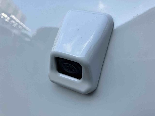 ミライースＸ　ＳＡIII　ワンオーナー走行距離無制限１２ヶ月保証付き　盗難防止アラーム　衝突回避支援ブレーキ機能　レーンキープアシスト　運転席助手席エアバック　Ｂカメ　横滑防止　点検記録簿付　１オーナー　ＬＥＤライト　オートハイビーム（大分県）の中古車