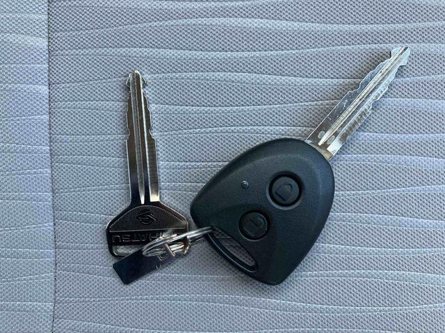 ミライースＸ　ＳＡIII　ワンオーナー走行距離無制限１２ヶ月保証付き　盗難防止アラーム　衝突回避支援ブレーキ機能　レーンキープアシスト　運転席助手席エアバック　Ｂカメ　横滑防止　点検記録簿付　１オーナー　ＬＥＤライト　オートハイビーム（大分県）の中古車