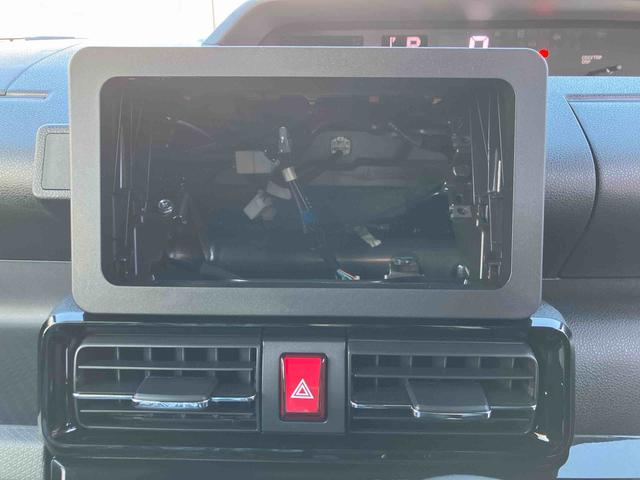 タントカスタムＸ　ワンオーナー走行距離無制限１２ヶ月保証付き　衝突軽減ブレーキ　車線逸脱防止　アイドリングストップ機能　Ｂカメラ　禁煙　盗難警報装置　ＬＥＤ　ワンオーナー　キーレスエントリー　前席シートヒーター　オートＬＥＤ（大分県）の中古車