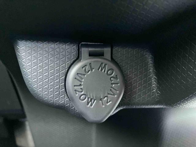 タントカスタムＸ　ワンオーナー走行距離無制限１２ヶ月保証付き　衝突軽減ブレーキ　車線逸脱防止　アイドリングストップ機能　Ｂカメラ　禁煙　盗難警報装置　ＬＥＤ　ワンオーナー　キーレスエントリー　前席シートヒーター　オートＬＥＤ（大分県）の中古車