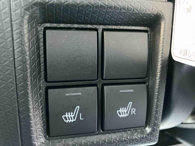 タントカスタムＸ　ワンオーナー走行距離無制限１２ヶ月保証付き　衝突軽減ブレーキ　車線逸脱防止　アイドリングストップ機能　Ｂカメラ　禁煙　盗難警報装置　ＬＥＤ　ワンオーナー　キーレスエントリー　前席シートヒーター　オートＬＥＤ（大分県）の中古車