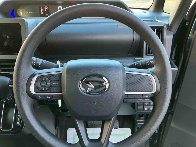 タントカスタムＸ　ワンオーナー走行距離無制限１２ヶ月保証付き　衝突軽減ブレーキ　車線逸脱防止　アイドリングストップ機能　Ｂカメラ　禁煙　盗難警報装置　ＬＥＤ　ワンオーナー　キーレスエントリー　前席シートヒーター　オートＬＥＤ（大分県）の中古車