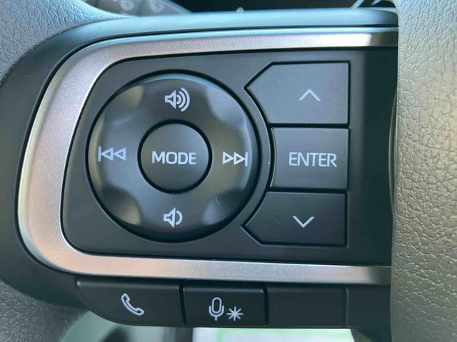 タントカスタムＸ　ワンオーナー走行距離無制限１２ヶ月保証付き　衝突軽減ブレーキ　車線逸脱防止　アイドリングストップ機能　Ｂカメラ　禁煙　盗難警報装置　ＬＥＤ　ワンオーナー　キーレスエントリー　前席シートヒーター　オートＬＥＤ（大分県）の中古車