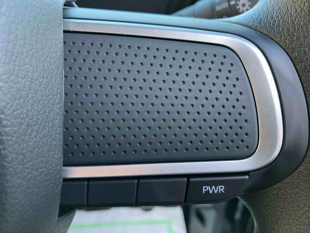 タントカスタムＸ　ワンオーナー走行距離無制限１２ヶ月保証付き　衝突軽減ブレーキ　車線逸脱防止　アイドリングストップ機能　Ｂカメラ　禁煙　盗難警報装置　ＬＥＤ　ワンオーナー　キーレスエントリー　前席シートヒーター　オートＬＥＤ（大分県）の中古車