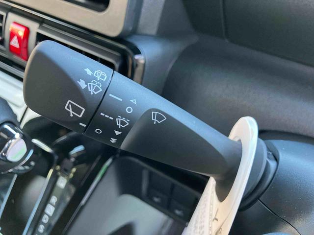 タントカスタムＸ　ワンオーナー走行距離無制限１２ヶ月保証付き　衝突軽減ブレーキ　車線逸脱防止　アイドリングストップ機能　Ｂカメラ　禁煙　盗難警報装置　ＬＥＤ　ワンオーナー　キーレスエントリー　前席シートヒーター　オートＬＥＤ（大分県）の中古車