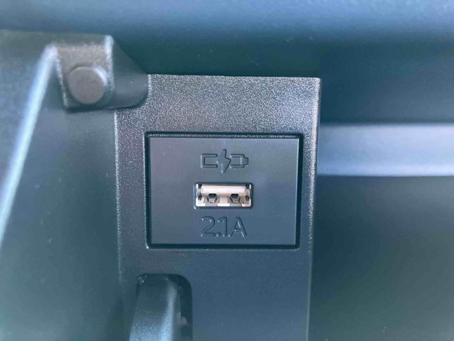 タントカスタムＸ　ワンオーナー走行距離無制限１２ヶ月保証付き　衝突軽減ブレーキ　車線逸脱防止　アイドリングストップ機能　Ｂカメラ　禁煙　盗難警報装置　ＬＥＤ　ワンオーナー　キーレスエントリー　前席シートヒーター　オートＬＥＤ（大分県）の中古車