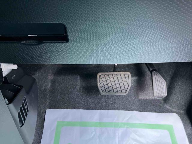 タントカスタムＸ　ワンオーナー走行距離無制限１２ヶ月保証付き　衝突軽減ブレーキ　車線逸脱防止　アイドリングストップ機能　Ｂカメラ　禁煙　盗難警報装置　ＬＥＤ　ワンオーナー　キーレスエントリー　前席シートヒーター　オートＬＥＤ（大分県）の中古車