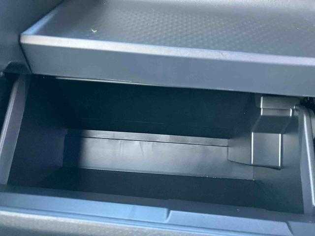 タントカスタムＸ　ワンオーナー走行距離無制限１２ヶ月保証付き　衝突軽減ブレーキ　車線逸脱防止　アイドリングストップ機能　Ｂカメラ　禁煙　盗難警報装置　ＬＥＤ　ワンオーナー　キーレスエントリー　前席シートヒーター　オートＬＥＤ（大分県）の中古車