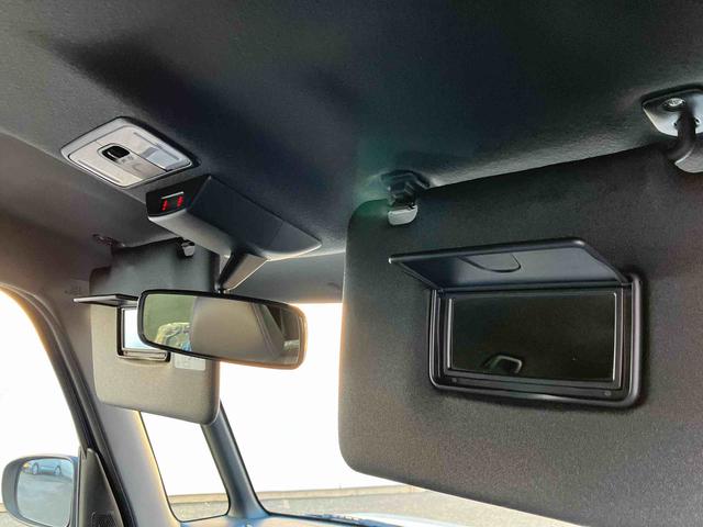 タントカスタムＸ　ワンオーナー走行距離無制限１２ヶ月保証付き　衝突軽減ブレーキ　車線逸脱防止　アイドリングストップ機能　Ｂカメラ　禁煙　盗難警報装置　ＬＥＤ　ワンオーナー　キーレスエントリー　前席シートヒーター　オートＬＥＤ（大分県）の中古車