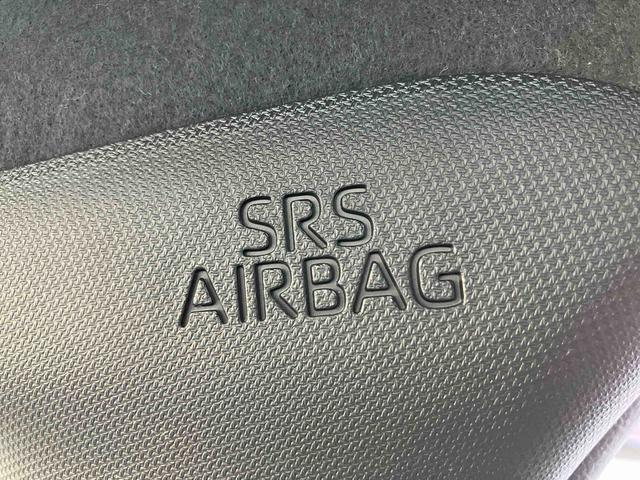 タントカスタムＸ　ワンオーナー走行距離無制限１２ヶ月保証付き　衝突軽減ブレーキ　車線逸脱防止　アイドリングストップ機能　Ｂカメラ　禁煙　盗難警報装置　ＬＥＤ　ワンオーナー　キーレスエントリー　前席シートヒーター　オートＬＥＤ（大分県）の中古車