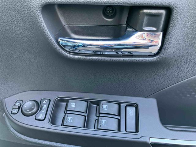 タントカスタムＸ　ワンオーナー走行距離無制限１２ヶ月保証付き　衝突軽減ブレーキ　車線逸脱防止　アイドリングストップ機能　Ｂカメラ　禁煙　盗難警報装置　ＬＥＤ　ワンオーナー　キーレスエントリー　前席シートヒーター　オートＬＥＤ（大分県）の中古車