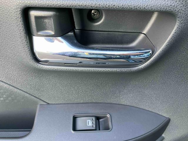 タントカスタムＸ　ワンオーナー走行距離無制限１２ヶ月保証付き　衝突軽減ブレーキ　車線逸脱防止　アイドリングストップ機能　Ｂカメラ　禁煙　盗難警報装置　ＬＥＤ　ワンオーナー　キーレスエントリー　前席シートヒーター　オートＬＥＤ（大分県）の中古車