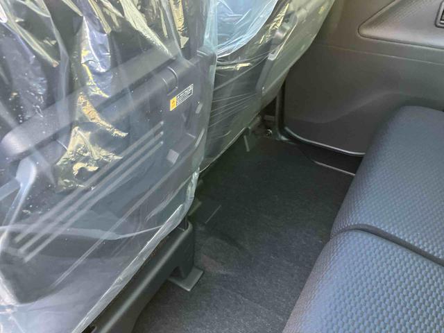 タントカスタムＸ　ワンオーナー走行距離無制限１２ヶ月保証付き　衝突軽減ブレーキ　車線逸脱防止　アイドリングストップ機能　Ｂカメラ　禁煙　盗難警報装置　ＬＥＤ　ワンオーナー　キーレスエントリー　前席シートヒーター　オートＬＥＤ（大分県）の中古車