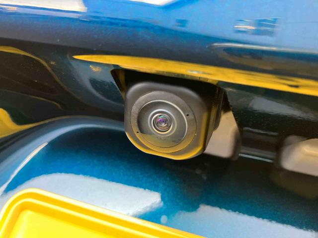 タントカスタムＸ　ワンオーナー走行距離無制限１２ヶ月保証付き　衝突軽減ブレーキ　車線逸脱防止　アイドリングストップ機能　Ｂカメラ　禁煙　盗難警報装置　ＬＥＤ　ワンオーナー　キーレスエントリー　前席シートヒーター　オートＬＥＤ（大分県）の中古車