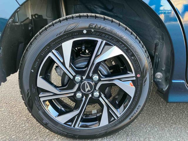 タントカスタムＸ　ワンオーナー走行距離無制限１２ヶ月保証付き　衝突軽減ブレーキ　車線逸脱防止　アイドリングストップ機能　Ｂカメラ　禁煙　盗難警報装置　ＬＥＤ　ワンオーナー　キーレスエントリー　前席シートヒーター　オートＬＥＤ（大分県）の中古車