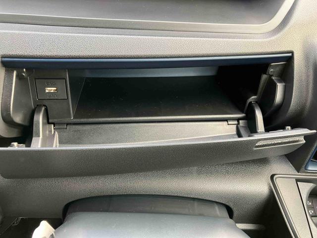 タントカスタムＸ　ワンオーナー走行距離無制限１２ヶ月保証付き　衝突軽減ブレーキ　車線逸脱防止　アイドリングストップ機能　Ｂカメラ　禁煙　盗難警報装置　ＬＥＤ　ワンオーナー　キーレスエントリー　前席シートヒーター　オートＬＥＤ（大分県）の中古車