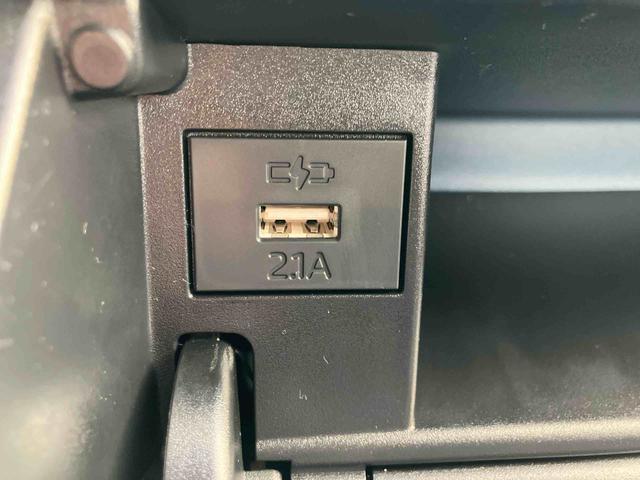 タントカスタムＸ　ワンオーナー走行距離無制限１２ヶ月保証付き　衝突軽減ブレーキ　車線逸脱防止　アイドリングストップ機能　Ｂカメラ　禁煙　盗難警報装置　ＬＥＤ　ワンオーナー　キーレスエントリー　前席シートヒーター　オートＬＥＤ（大分県）の中古車