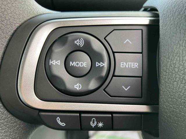 タントカスタムＸ　ワンオーナー走行距離無制限１２ヶ月保証付き　衝突軽減ブレーキ　車線逸脱防止　アイドリングストップ機能　Ｂカメラ　禁煙　盗難警報装置　ＬＥＤ　ワンオーナー　キーレスエントリー　前席シートヒーター　オートＬＥＤ（大分県）の中古車