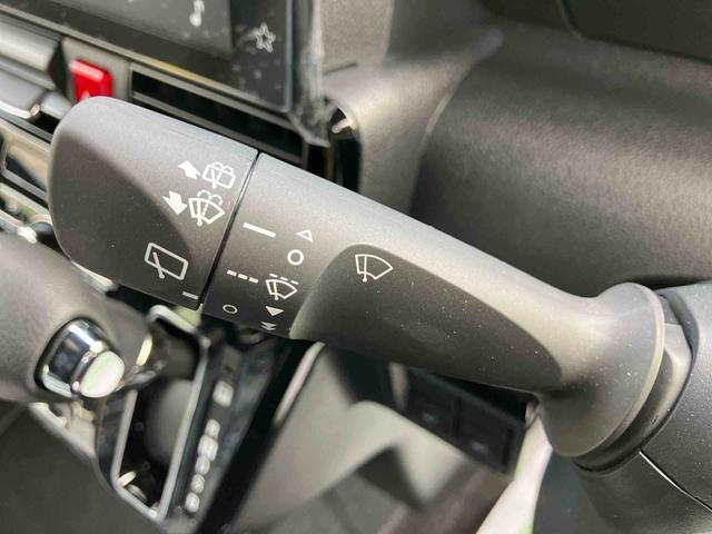 タントカスタムＸ　ワンオーナー走行距離無制限１２ヶ月保証付き　衝突軽減ブレーキ　車線逸脱防止　アイドリングストップ機能　Ｂカメラ　禁煙　盗難警報装置　ＬＥＤ　ワンオーナー　キーレスエントリー　前席シートヒーター　オートＬＥＤ（大分県）の中古車