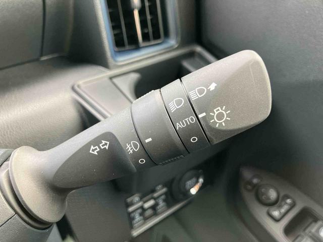 タントカスタムＸ　ワンオーナー走行距離無制限１２ヶ月保証付き　衝突軽減ブレーキ　車線逸脱防止　アイドリングストップ機能　Ｂカメラ　禁煙　盗難警報装置　ＬＥＤ　ワンオーナー　キーレスエントリー　前席シートヒーター　オートＬＥＤ（大分県）の中古車