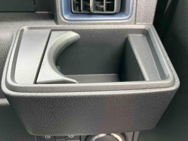 タントカスタムＸ　ワンオーナー走行距離無制限１２ヶ月保証付き　衝突軽減ブレーキ　車線逸脱防止　アイドリングストップ機能　Ｂカメラ　禁煙　盗難警報装置　ＬＥＤ　ワンオーナー　キーレスエントリー　前席シートヒーター　オートＬＥＤ（大分県）の中古車