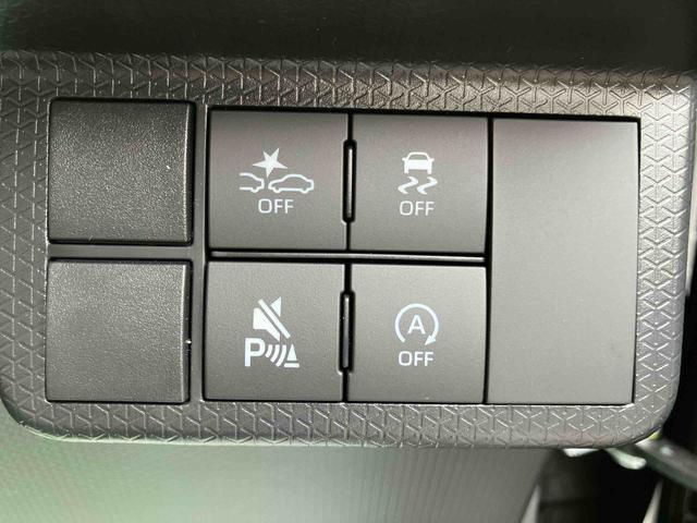 タントカスタムＸ　ワンオーナー走行距離無制限１２ヶ月保証付き　衝突軽減ブレーキ　車線逸脱防止　アイドリングストップ機能　Ｂカメラ　禁煙　盗難警報装置　ＬＥＤ　ワンオーナー　キーレスエントリー　前席シートヒーター　オートＬＥＤ（大分県）の中古車