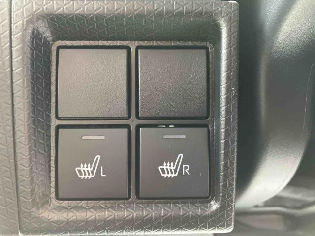 タントカスタムＸ　ワンオーナー走行距離無制限１２ヶ月保証付き　衝突軽減ブレーキ　車線逸脱防止　アイドリングストップ機能　Ｂカメラ　禁煙　盗難警報装置　ＬＥＤ　ワンオーナー　キーレスエントリー　前席シートヒーター　オートＬＥＤ（大分県）の中古車