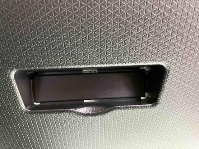 タントカスタムＸ　ワンオーナー走行距離無制限１２ヶ月保証付き　衝突軽減ブレーキ　車線逸脱防止　アイドリングストップ機能　Ｂカメラ　禁煙　盗難警報装置　ＬＥＤ　ワンオーナー　キーレスエントリー　前席シートヒーター　オートＬＥＤ（大分県）の中古車