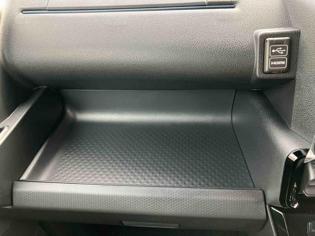 タントカスタムＸ　ワンオーナー走行距離無制限１２ヶ月保証付き　衝突軽減ブレーキ　車線逸脱防止　アイドリングストップ機能　Ｂカメラ　禁煙　盗難警報装置　ＬＥＤ　ワンオーナー　キーレスエントリー　前席シートヒーター　オートＬＥＤ（大分県）の中古車