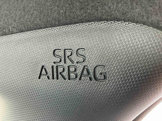 タントカスタムＸ　ワンオーナー走行距離無制限１２ヶ月保証付き　衝突軽減ブレーキ　車線逸脱防止　アイドリングストップ機能　Ｂカメラ　禁煙　盗難警報装置　ＬＥＤ　ワンオーナー　キーレスエントリー　前席シートヒーター　オートＬＥＤ（大分県）の中古車