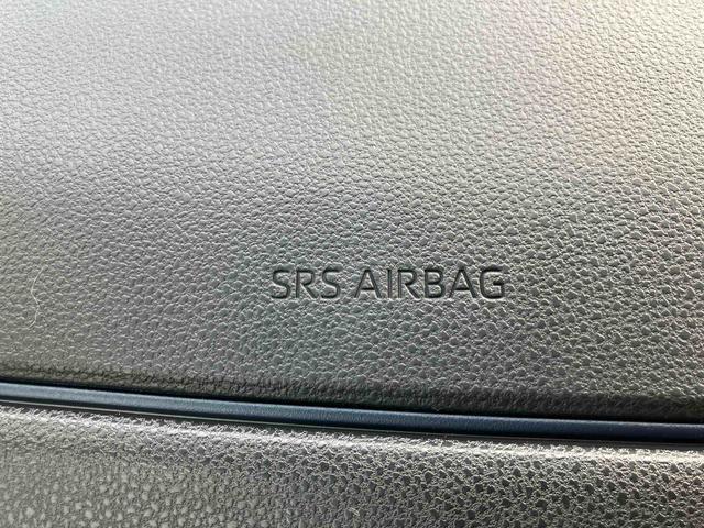 タントカスタムＸ　ワンオーナー走行距離無制限１２ヶ月保証付き　衝突軽減ブレーキ　車線逸脱防止　アイドリングストップ機能　Ｂカメラ　禁煙　盗難警報装置　ＬＥＤ　ワンオーナー　キーレスエントリー　前席シートヒーター　オートＬＥＤ（大分県）の中古車