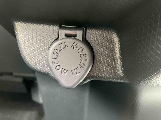 タントカスタムＸ　ワンオーナー走行距離無制限１２ヶ月保証付き　衝突軽減ブレーキ　車線逸脱防止　アイドリングストップ機能　Ｂカメラ　禁煙　盗難警報装置　ＬＥＤ　ワンオーナー　キーレスエントリー　前席シートヒーター　オートＬＥＤ（大分県）の中古車