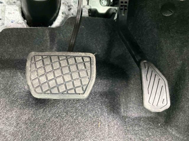 タントカスタムＸ　ワンオーナー走行距離無制限１２ヶ月保証付き　衝突軽減ブレーキ　車線逸脱防止　アイドリングストップ機能　Ｂカメラ　禁煙　盗難警報装置　ＬＥＤ　ワンオーナー　キーレスエントリー　前席シートヒーター　オートＬＥＤ（大分県）の中古車