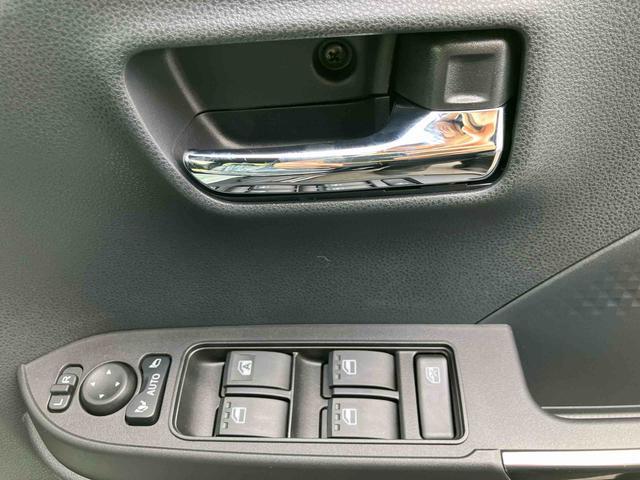 タントカスタムＸ　ワンオーナー走行距離無制限１２ヶ月保証付き　衝突軽減ブレーキ　車線逸脱防止　アイドリングストップ機能　Ｂカメラ　禁煙　盗難警報装置　ＬＥＤ　ワンオーナー　キーレスエントリー　前席シートヒーター　オートＬＥＤ（大分県）の中古車