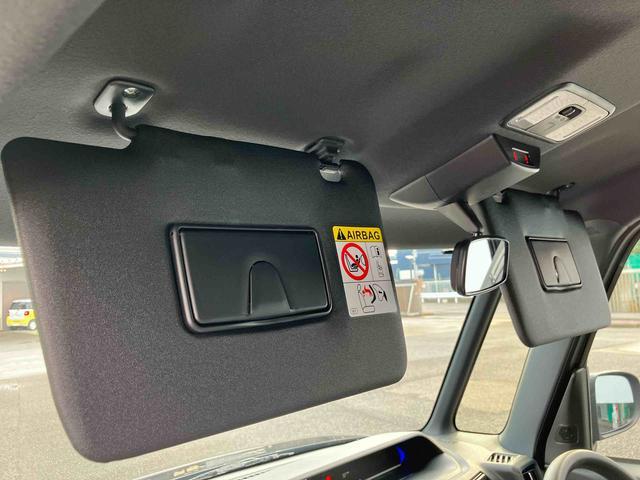 タントカスタムＸ　ワンオーナー走行距離無制限１２ヶ月保証付き　衝突軽減ブレーキ　車線逸脱防止　アイドリングストップ機能　Ｂカメラ　禁煙　盗難警報装置　ＬＥＤ　ワンオーナー　キーレスエントリー　前席シートヒーター　オートＬＥＤ（大分県）の中古車