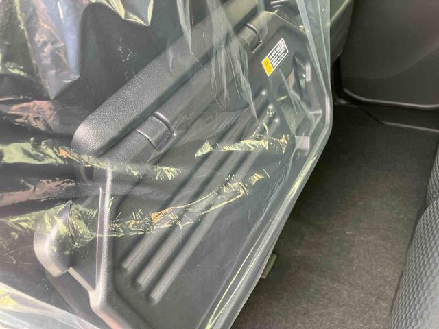 タントカスタムＸ　ワンオーナー走行距離無制限１２ヶ月保証付き　衝突軽減ブレーキ　車線逸脱防止　アイドリングストップ機能　Ｂカメラ　禁煙　盗難警報装置　ＬＥＤ　ワンオーナー　キーレスエントリー　前席シートヒーター　オートＬＥＤ（大分県）の中古車